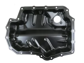 miska-olejowa-audi-vw-seat-skoda-1-4tsi-04e103600b
