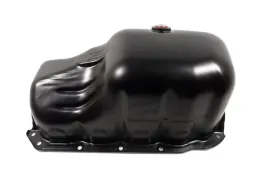 miska-olejowa-fiat-panda-1-2-v8-2003-2012