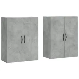 elegancka-szafka-scienna-695x34x90-cm-szarosc-betonu