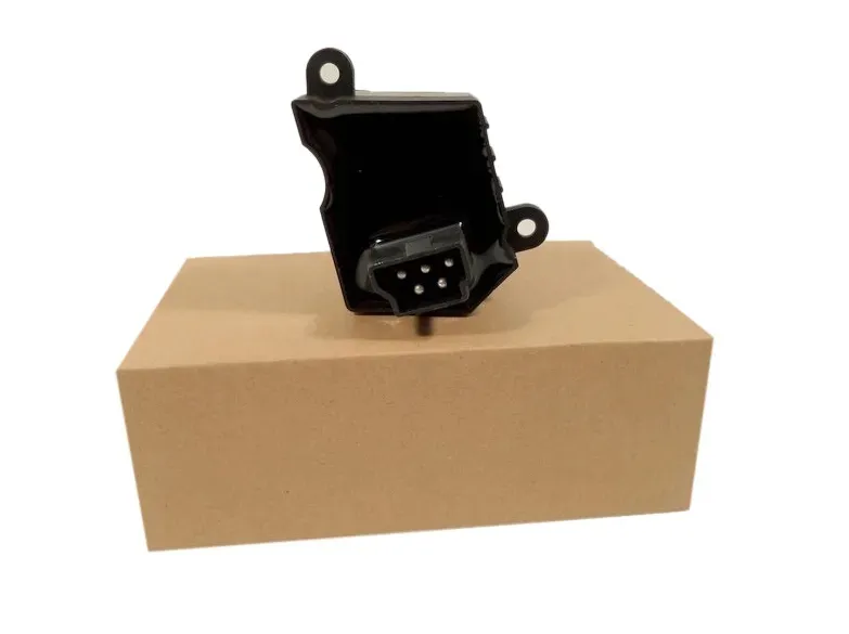 rezystor-dmuchawy-bmw-3-compact-e46-2001-2005