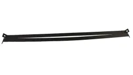 mocowanie-zbiornika-paliwa-toyota-rav4-2000-2005