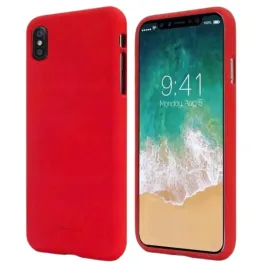 mercury-case-do-xiaomi-mi-10-10-pro-kompletna-ochrona-z-pokrowcem-zamiennym