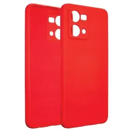 beline-etui-silicone-do-oppo-reno-7-4g-case-ochrona-telefon-antyposlizgowe