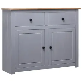 komoda-rustykalna-93x40x80-cm-szary-naturalny
