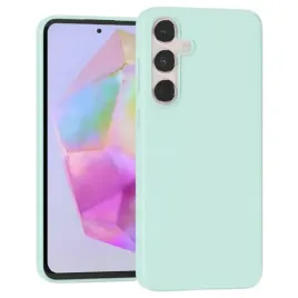 mercury-etui-case-do-samsung-galaxy-a35-a356-wysokiej-jakosci-ochronne