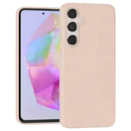 mercury-etui-soft-samsung-a35-a356-do-telefonow-pokrowiec-antywstrzasowy