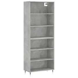 szafka-wysoka-beton-695x325x180-cm-drewnopochodny-metal