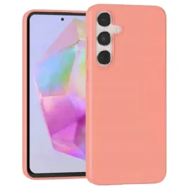 mercury-etui-case-soft-do-samsung-galaxy-a35-4g-5g-ochrona-telefonu