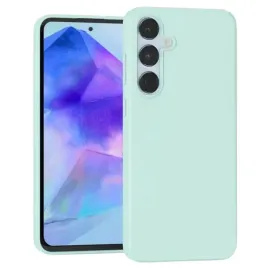 mercury-etui-obudowa-futeral-pokrowiec-plecki-do-samsung-galaxy-a55-mietowy
