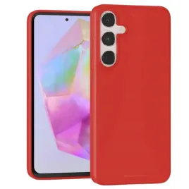 mercury-pokrowiec-soft-do-samsung-galaxy-a35-a356c-z-elastyczna-ochrona