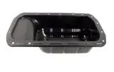 miska-olejowa-ford-c-max-2007-2010-stan-nowy