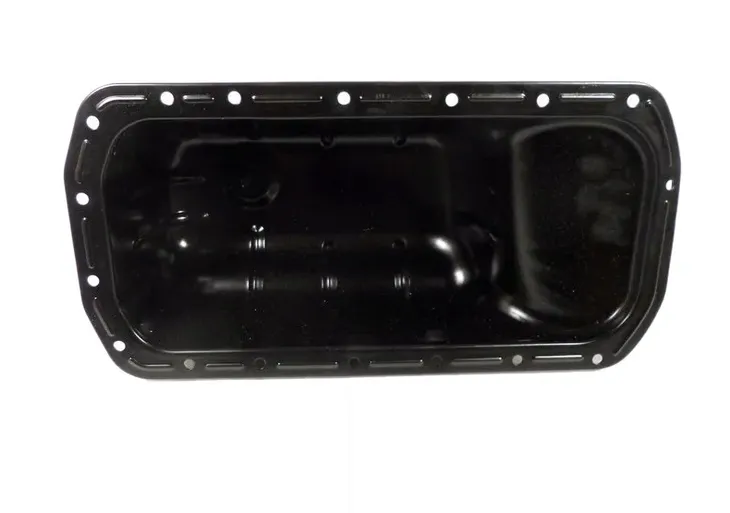 miska-olejowa-ford-c-max-2007-2010-producent-czesci-ossca