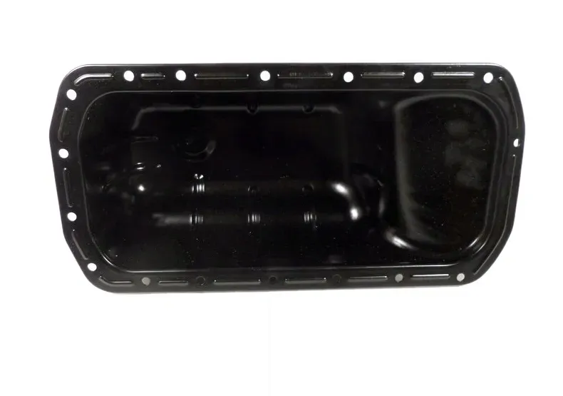 miska-olejowa-ford-c-max-2007-2010