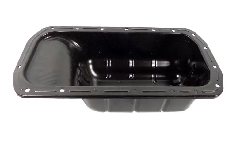 miska-olejowa-ford-b-max-2012-2016