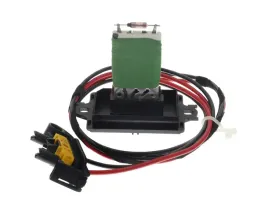 opornik-rezystor-renault-clio-iii-modus-2005-2014
