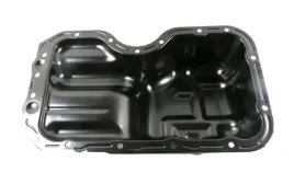 miska-olejowa-mazda-3-bk-1-3-2003-2009