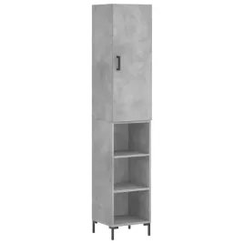 szafka-wysoka-beton-180cm-szarosc