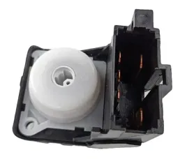 kostka-stacyjki-honda-element-2003-2011