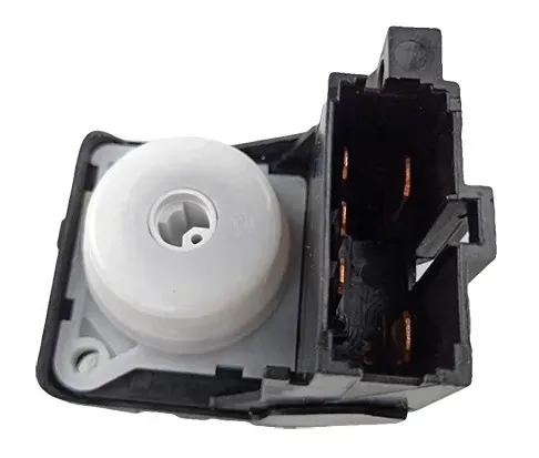 kostka-stacyjki-honda-element-2003-2011