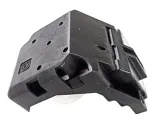 kostka-stacyjki-honda-element-2003-2011-producent-czesci-bf