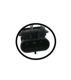 rezystor-wentylatora-opel-astra-f-1991-2002-3-piny
