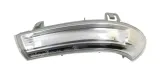 prawy-migacz-vw-eos-2006-2015-oryginal
