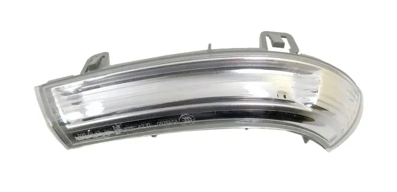 prawy-migacz-vw-eos-2006-2015-oryginal