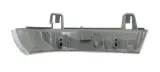prawy-migacz-vw-eos-2006-2015-oryginal-stan-nowy