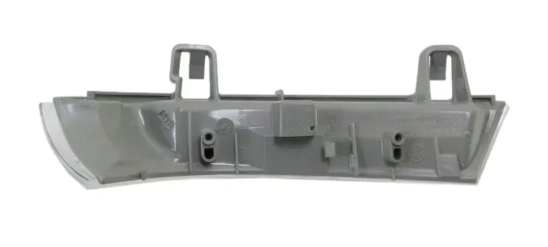 prawy-migacz-vw-eos-2006-2015-oryginal