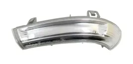 prawy-migacz-seat-alhambra-2009-2010-oryginal