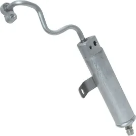 osuszacz-klimatyzacji-jeep-grand-cherokee-wh-wk-2005-2010