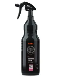adbl-vampire-elixir-1000ml-neutralnym-zel-do-biezacego-czyszczenia-felg