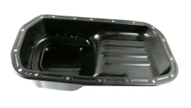 miska-olejowa-kia-cerato-1-6-2003-2008