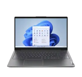 lenovo-ideapad-5-15-i7-1255u-16gb-2tb-ssd-fhd-mat-w11-szary