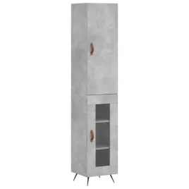 szafka-wysoka-beton-345x34x180cm