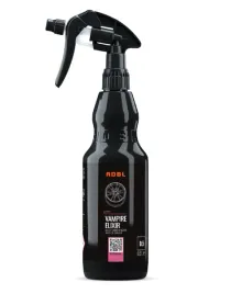adbl-vampire-elixir-500ml-neutralnym-zel-do-biezacego-czyszczenia-felg