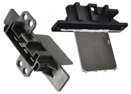 rezystor-nissan-primera-p10-1990-1996-opornik