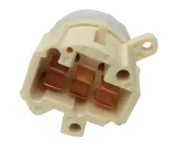 kostka-stacyjki-nissan-note-2013-producent-czesci-nty