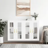 szafka-scienna-biala-695x34x90cm-stan-nowy