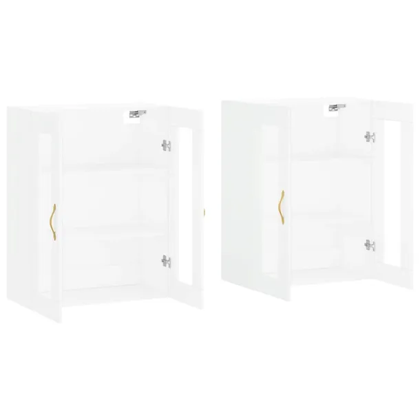 szafka-scienna-biala-695x34x90cm-stan-nowy