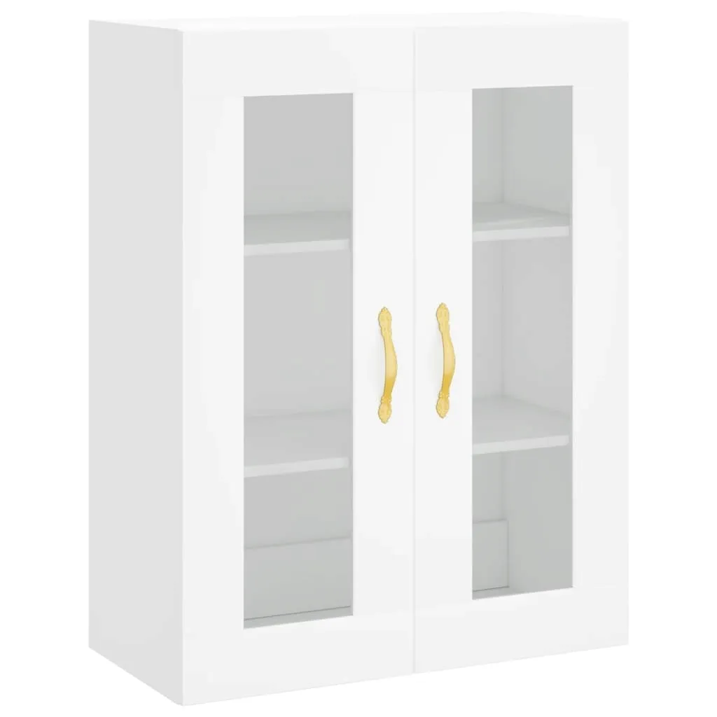 szafka-scienna-biala-695x34x90cm-stan-nowy
