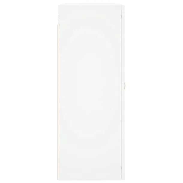 szafka-scienna-biala-695x34x90cm-stan-nowy
