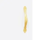 szafka-scienna-biala-695x34x90cm-stan-nowy
