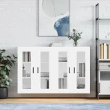 szafka-scienna-biala-695x34x90-cm-stan-nowy