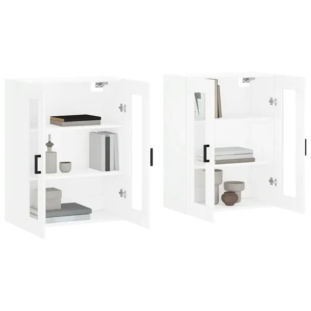 szafka-scienna-biala-695x34x90-cm-stan-nowy