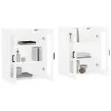 szafka-scienna-biala-695x34x90-cm-stan-nowy
