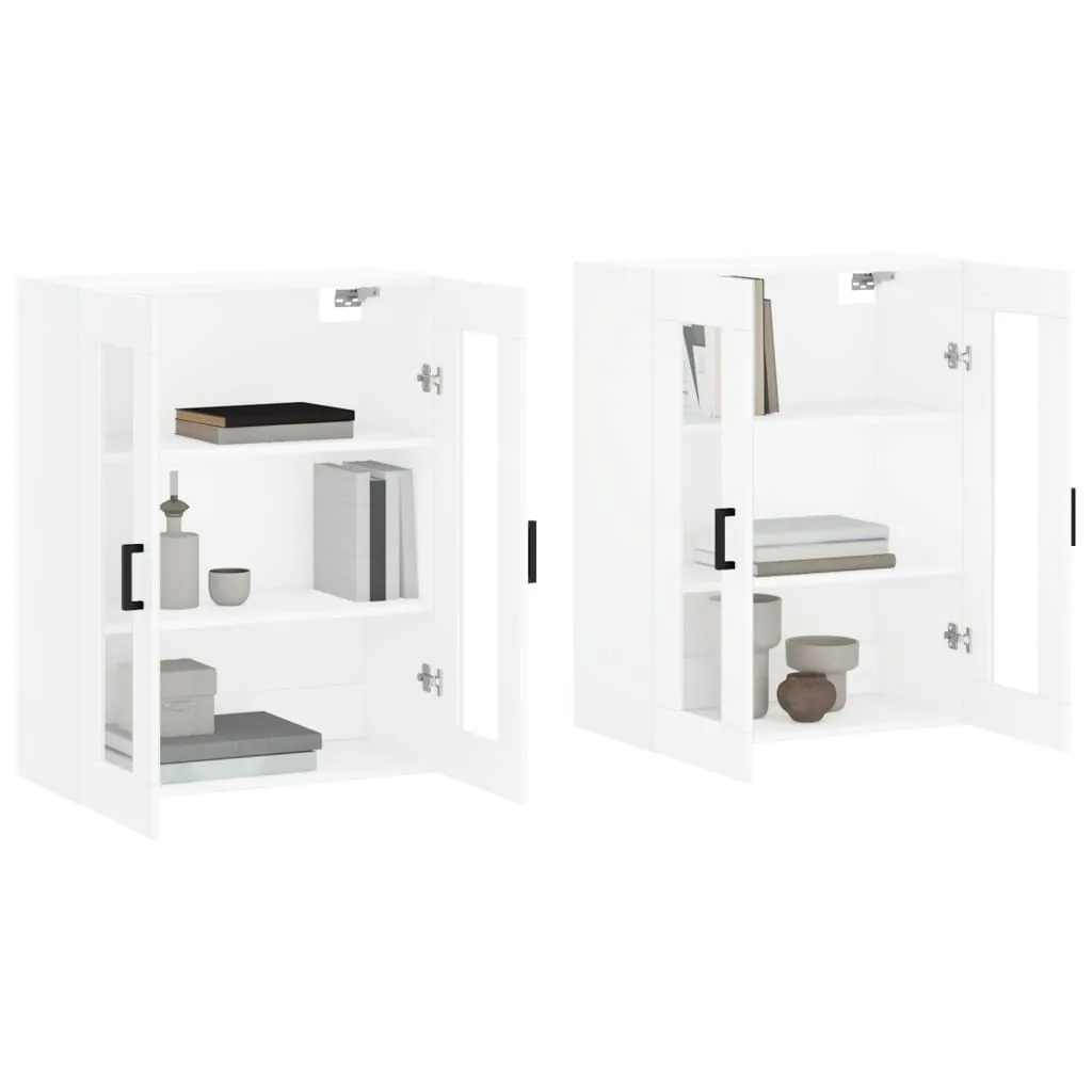 szafka-scienna-biala-695x34x90-cm-stan-nowy