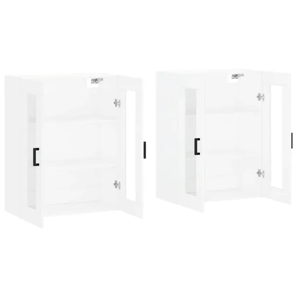 szafka-scienna-biala-695x34x90-cm-stan-nowy