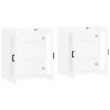 szafka-scienna-biala-695x34x90-cm-stan-nowy