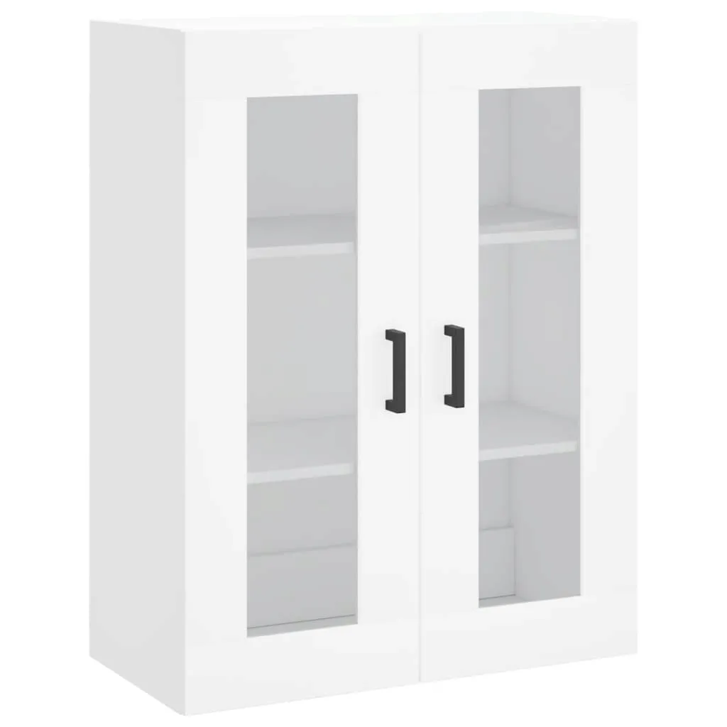 szafka-scienna-biala-695x34x90-cm-stan-nowy